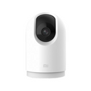 小米智能攝影機 2K Pro 360 雲台版