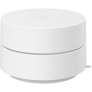 Google WiFi System AC1200 雙頻千兆網狀 高覆蓋網絡路由器