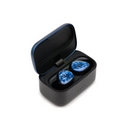 Noble Audio FoKus PRO 混合單元真無線耳機