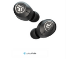 JLab Audio JBuds Air ANC 主動降噪真無線藍牙耳機