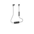 JBL - DUET Mini 入耳式藍牙耳機