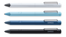 Wacom Bamboo Fineline