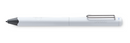 Wacom Bamboo Fineline