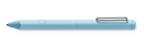 Wacom Bamboo Fineline