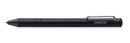 Wacom Bamboo Fineline