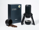 Staresso Pro Mirage Portable Espresso Maker SP300 星粒幻影折疊便攜咖啡機