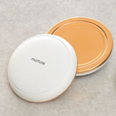 日本 Mottole MTL-E030 充電式暖手器 (可分拆成兩個暖手器)