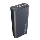 EGO Hyper 10K 石墨稀 10000mah 45W 行動電源