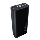 EGO Hyper 10K 石墨稀 10000mah 45W 行動電源