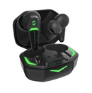 Black Shark 黑鯊 Lucifer T1 低延遲 RGB 真無線藍牙電競耳機 BS-T1