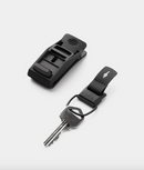 ALPAKA Hub Keychain 鎖鑰圈