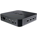 MINIX Neo J50-4 Plus Mini PC