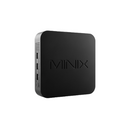 MINIX Neo J50-4 Plus Mini PC