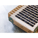 CASUSGRILL 丹麥無火環保燒烤爐 (一次性使用)