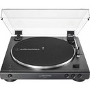 AUDIO TECHNICA | AT-LP60XBT | 藍牙黑膠唱盤 | 香港行貨