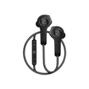 B&O - Beoplay H5 無線藍牙耳機