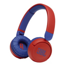 JBL 無線貼耳式兒童耳機 JR310BT