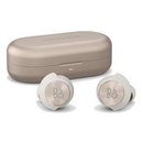 B&O EQ ANC Beoplay Beosound 主動降噪真無線藍牙耳機