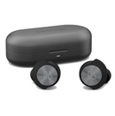 B&O EQ ANC Beoplay Beosound 主動降噪真無線藍牙耳機