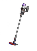 Dyson Digital Slim Fluffy 無線吸塵機 2021 新版本