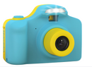 日本 VisionKids S4 4000萬像素兒童數位相機