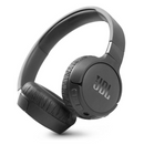 JBL TUNE 510BT 無線頭戴式耳機