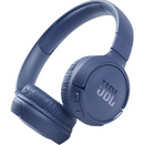 JBL TUNE 510BT 無線頭戴式耳機