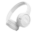 JBL TUNE 510BT 無線頭戴式耳機