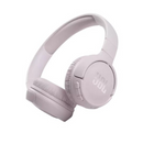 JBL TUNE 510BT 無線頭戴式耳機