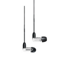Shure  AONIC 3 專業隔音耳機