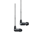 Shure  AONIC 3 專業隔音耳機