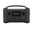 Ecoflow River 600 Powerstation