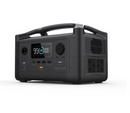 Ecoflow River 600 Powerstation