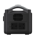 Ecoflow River 600 Powerstation