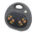 OTO 輕盈腰背鬆 Oval (HS-900V)