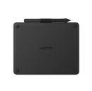 Wacom - Intuos M, BT, Berry (CTL-6100WL/P0-C) 繪圖板