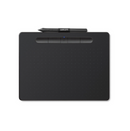 Wacom - Intuos M, BT, Berry (CTL-6100WL/P0-C) 繪圖板