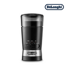 De'Longhi 咖啡研磨器 KG210