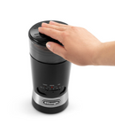De'Longhi 咖啡研磨器 KG210
