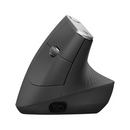 Logitech MX VERTICAL 先進人體工學滑鼠