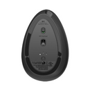 Logitech MX VERTICAL 先進人體工學滑鼠