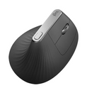 Logitech MX VERTICAL 先進人體工學滑鼠