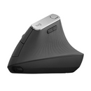 Logitech MX VERTICAL 先進人體工學滑鼠