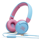 JBL JR310 貼耳式兒童有線耳機