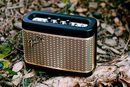 Fender Newport 2 便攜藍牙喇叭