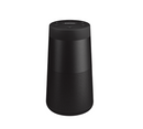 Bose SoundLink Revolve 藍牙揚聲器 II