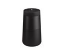 Bose SoundLink Revolve 藍牙揚聲器 II