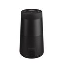 Bose SoundLink Revolve 藍牙揚聲器 II