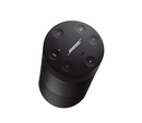 Bose SoundLink Revolve 藍牙揚聲器 II
