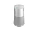 Bose SoundLink Revolve 藍牙揚聲器 II